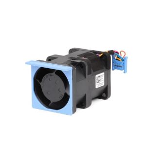 Dell 1K9YK Standard Fan Module for Poweredge R450/R650XS