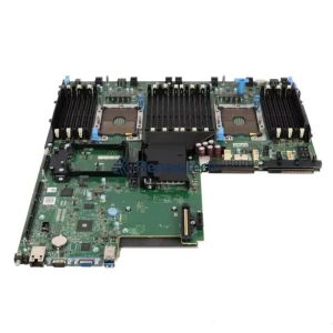 Dell 1KPX8 PowerEdge R740 Mother board