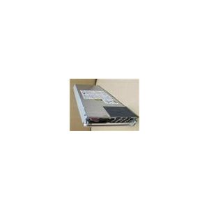 Supermicro PWS-1K41P-1R 1400 Watt Switching Power Supply