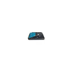 Dell Y4N52 2TB 7200 RPM SATA-6Gbps 3.5" Internal Hard Disk Drive