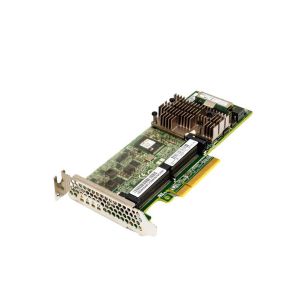 HPE 729635-001 Smart Array P430 PCI-e SAS Controller Board
