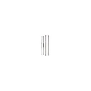 HP 734807-B21 1U SFF Easy Install Rail Kit for DL360P G8