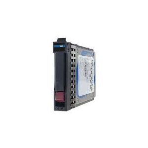 HP 734562-001 80GB SATA 6Gbps 2.5inch Internal Solid State Drive