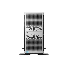 HPE 736967-001 Proliant ML350P Gen8 E5-2640V2 2P 16G 8Lff Server