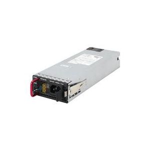 HPE JG544A#ABA X362 720W 100-240VAC to 56VDC PoE Power Supply
