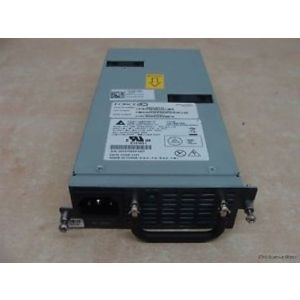 Dell S4810P-PWR-AC 350 Watt Power Supply Force10 S4810P