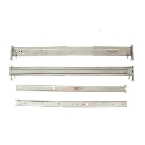 HPE 733662-B21 2U Easy Install LFF Rail Kit for DL380 G9