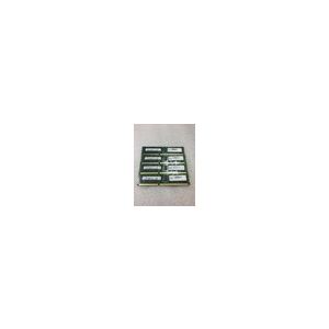 Samsung M393B1K70DH0-YH9Q9 8GB PC3-10600 DDR3-1333MT/s 2RX4 ECC Memory
