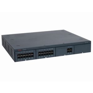 DELL A3876927 Avaya Accessories Telephony Equipment Networking