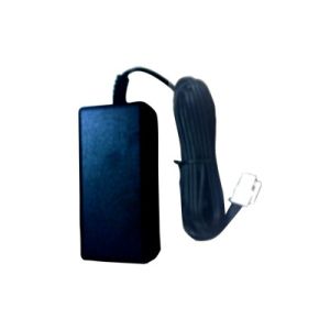 Motorola PWRS-147376-01R 48 volt Power adapter