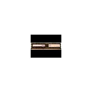 Dell 20D6F 16GB PC3-12800R DDR3-1600MHz 2Rx4 ECC Memory Refurbished