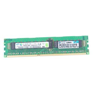 HP 664691-001 8GB Ddr3 1Rx4 1600Mhz PC3-12800 Ecc New