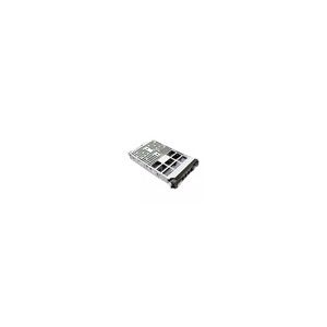 Dell 0V8FCR 1TB 7.2K SATA 3Gbps 3.5" Internal Hdd