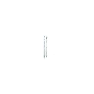 Dell 09D83 1U Sliding Ready Rails for R320 R420 R620