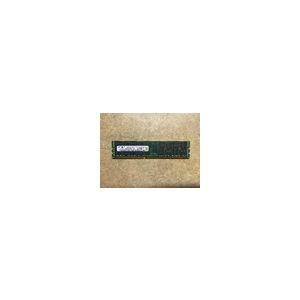 Samsung M393B2G70BH0-YH9Q8 16GB PC3-10600 DDR3-1333MT/s 2RX4 ECC Memory