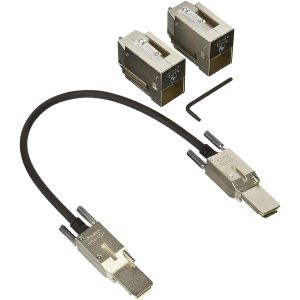 Cisco C3650-STACK-KIT Network Stacking Module