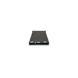 HPE JG296A 5920AF-24XG Managed Switch 24 1/10 Gb SFP+ Ports