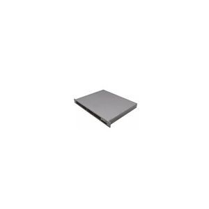 Cisco MS220-48-HW Meraki Cloud-Managed L2 48 Ports Gigabit Switch