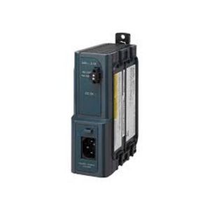 cisco PWR-IE50W-AC-IEC ac power module for ie-3000-4tc/8tc switch