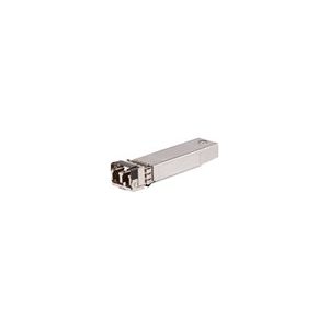HPE JD118B X120 1G SFP Transceiver module