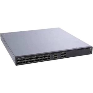 Dell 210-ALSX S-SERIES Networking S4128F-ON 28 Port 10Gbps Layer 2 & 3 Switch