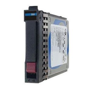 Hpe 741151-B21 200GB SAS 12G 2.5Inch Sff Ssd