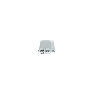 Dell FJT69 6.25TB LTO-6 SAS Internal Tape Drive