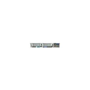 HPE 703931-001 ProLiant DL385P G8 6344/2.6GHz 2P 32GBR 2U Rack Server