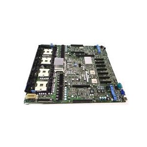HPE 680188-002 DL380p G8 Intel V2 Motherboard