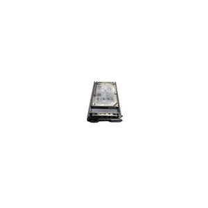 Dell A7421122 600GB 15K SAS 6Gb/s 3.5inch Refurbished Internal Hard Drive