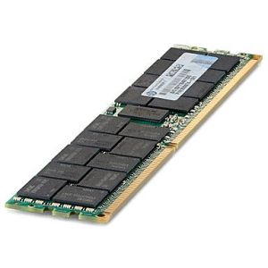 HP 715275-001 32GB DDR3 4RX4 1866Mhz PC3-14900 Ecc Memory