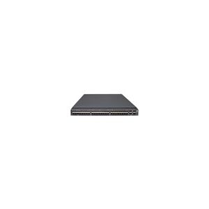 HPE JG838-61001 5900CP-48XG-4QSFP+ Switch 48 Ports Managed Rack-Mountable