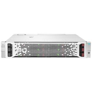 HP QW968A D3600 Enclosure