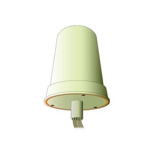 Cisco AIR-ANT2544V4M-R Aironet Dual-Band MIMO Wall-Mounted Antenna NEW