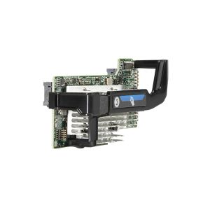 HPE 700065-B21 FlexFabric 20GB 2p 630FLB Adapter