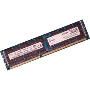Hynix HMT42GR7MFR4A-H9 16GB PC3-10600 DDR3-1333MHz 2Rx4 ECC Memory