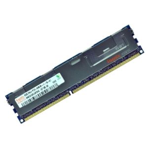 Hynix HMT31GR7AFR4C-G7 8GB PC3-8500 DDR3-1066MHz 2Rx4 ECC Memory