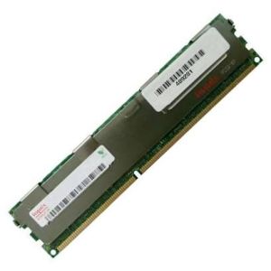 Hynix HMT41GR7MFR4C-PB 8GB PC3-12800 DDR3-1600MHz 1Rx4 ECC Memory Ref