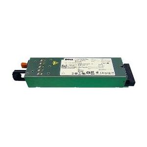 Dell 0FJVYV 717W H-Swap Redundant PSU for PowerEdge R610