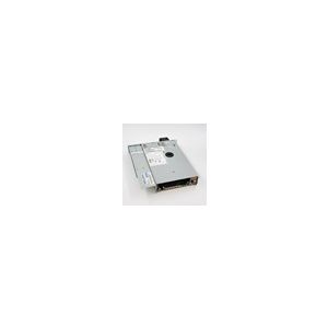 IBM 46X9553 3TB LTO-5 Fibre Channel Tape Drive