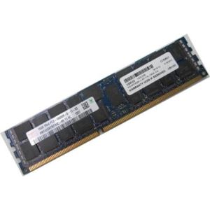 Hynix HMT42GR7MFR4C-H9 16GB PC3-10600 DDR3-1333MHz 2Rx4 ECC Memory