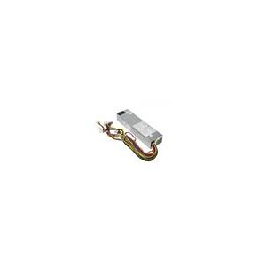 Supermicro PWS-341P-1H 340 Watt Power Supply