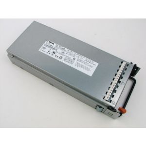 Dell 310-9895 930 Watt Redundant Server Power Supply Poweredge 2900