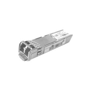 Cisco GLC-ZX-SMD 1550nm 80Km SMF Extended Transceiver Module ref