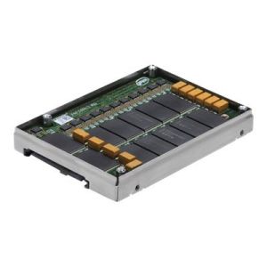 WD HUSMM1680ASS200 Ultrastar Ssd1600mm 800gb Sas-12gbps 20nm Mlc 2.5inch SSD