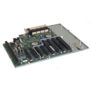 HPE 735518-001 Motherboard For Hp Proliant DL580 G8