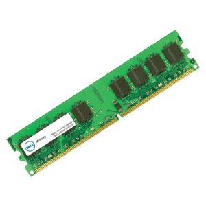 Dell F1G9D 32GB PC3L-12800R DDR3-1600MHz 4Rx4 ECC Memory