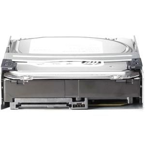 HP E7W47A MSA 1.2TB 6G 10k Lff DP Ent SAS Hdd F/s