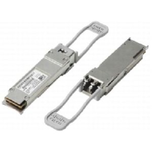 Cisco QSFP-40G-SR-BD QSFP40G BiDi Short-reach Transceiver Module new