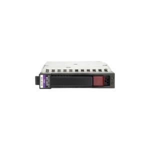 HP 730704-001 MSA 1.2TB 6G 10k Lff DP Ent SAS Hdd F/s